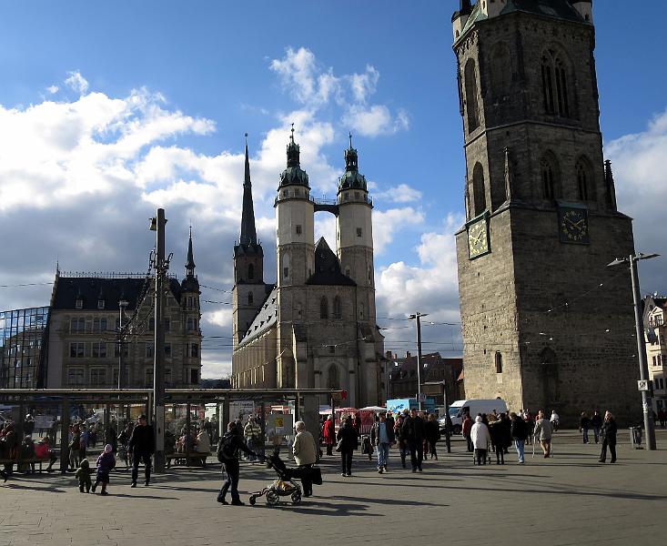 Halle_ (70).JPG